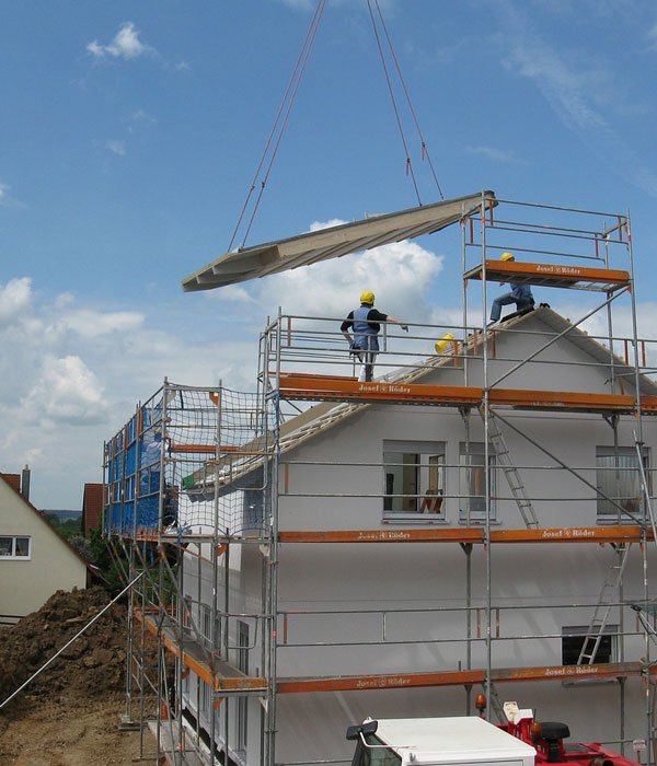 Water Networks in Asir